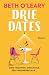Drie dates