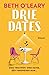 Drie dates