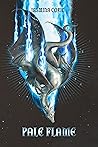Pale Flame by Jasmina Coric
