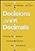 Decisions Over Decimals: Striking the Balance between Intuition and Information