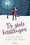 De grote kerstleugen