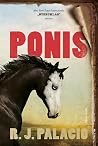 Ponis