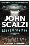Agent to the Stars