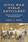 Civil War Field A...