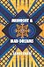 Midnight & Mad Dreams by James Coats Midnight & Mad Dreams by James Coats