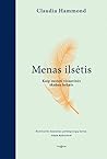 Menas ilsėtis