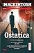 Ostatica