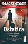Ostatica