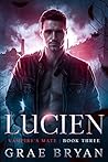 Lucien