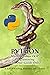 PYTHON – Master Python OOP ...