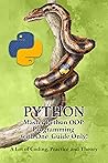 PYTHON – Master P...