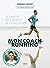 Mon coach running (French Edition)