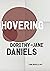 Hovering