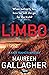 Limbo by Maureen Gallagher