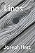 Lines