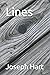 Lines