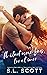 Il était une fois, toi et moi (French Edition)