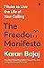 The Freedom Manifesto: 7 Ru...