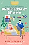 Unnecessary Drama