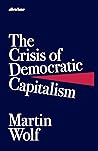The Crisis of Dem...