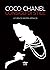 COCO CHANEL. CONSIGLI DI ST...