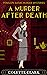 A Murder After Death (Penel...