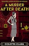 A Murder After Death