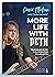 More Life with Deth by David Ellefson