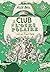 Le Club de l'Ours Polaire: L'Atlas Fantôme (3)