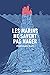 Les marins ne savent pas nager (French Edition) by Dominique Scali