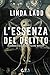 L'essenza del delitto (Claire Morgan #6)