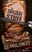 The Special Stuff (DE McCluskey Books Book 1)
