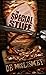 The Special Stuff (DE McClu...