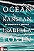 Oceankänslan om behovet av ...