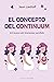 El Concepto del Continuum: Eb busca del bienestar perdido (Spanish Edition)