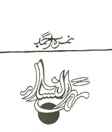 Mehr-un-Nisa / مہرالنساء (ebook)