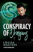 Conspiracy of Dragons