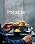 Potatis by Stefan Ekengren Potatis by Stefan Ekengren
