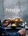 Potatis by Stefan Ekengren