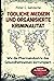 Tödliche Medizin und organisierte Kriminalität by Peter C. Gøtzsche