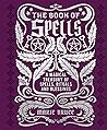 The Book of Spell...