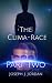 The Clima-Race: Part Two