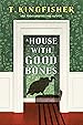 Image for A House with Good Bones