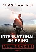 International Shipping