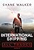 International Shipping (All...