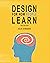 Design for How People Learn (Color Book), 2nd Edition [Paperback]