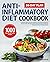 Anti-Inflammatory Diet Cook...