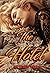 The Hotel (Darkest Hours Bo...