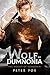 Wolf of Dumnonia