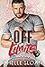 Off Limits (Nashville Fury,...
